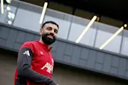 Liverpool Daily 20260228