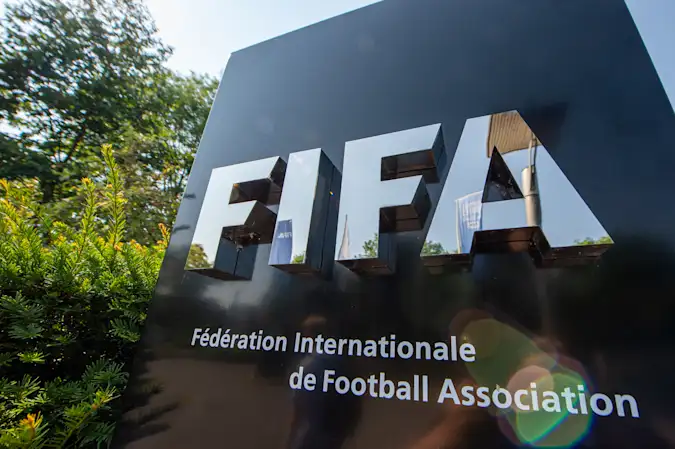 World Cup Daily 20260803