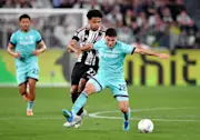 Juventus Daily 20260420
