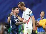 Bayern Munich Daily 20260720