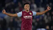 LiveScore Daily: Today's football news in bite-sized chunks