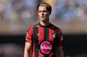 AFC Bournemouth Daily 20260830