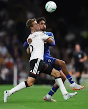 Fulham Daily 20260830