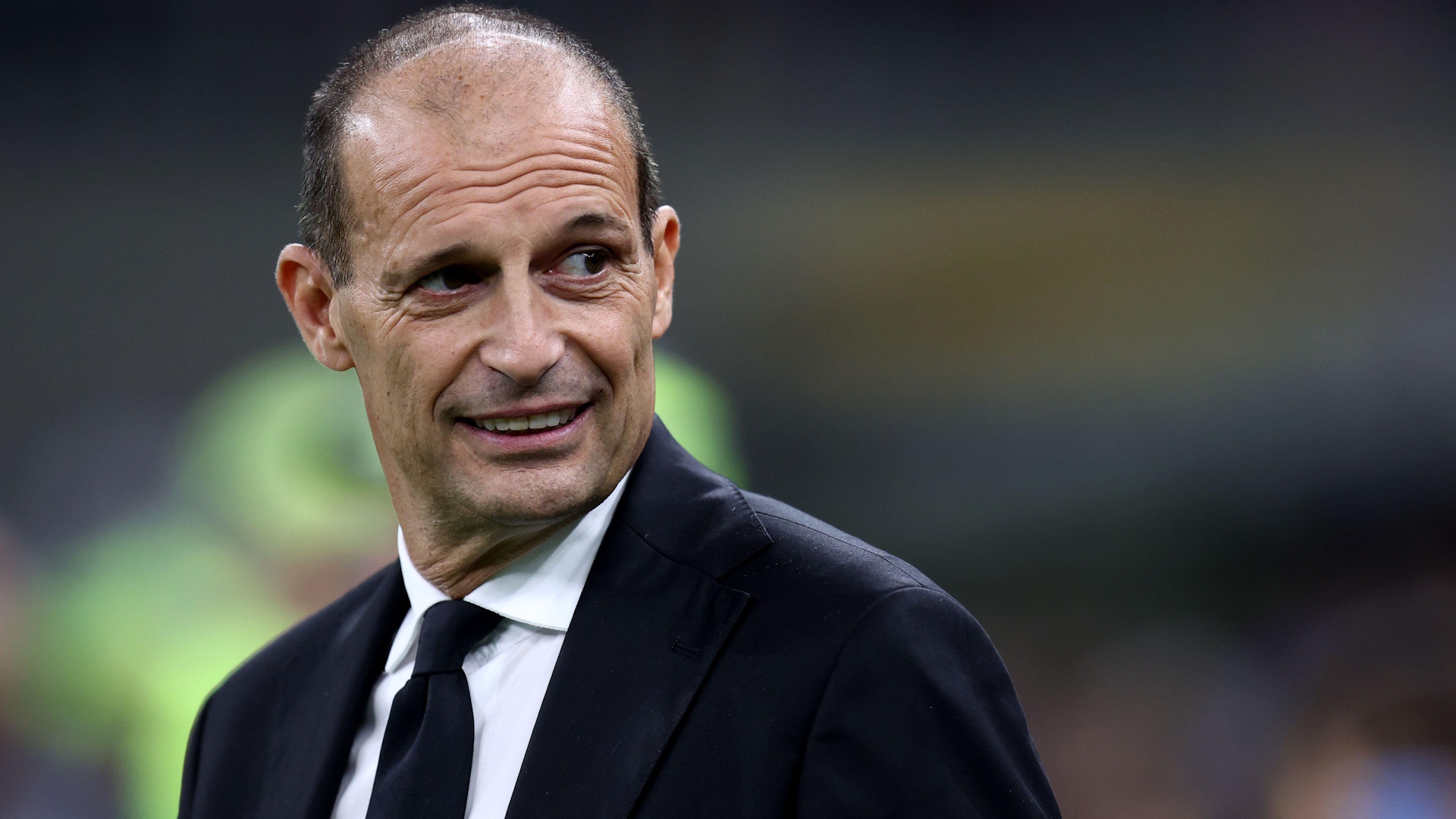 Massimiliano Allegri's Milan lead the way in Italy heading into this weekend's fixtures