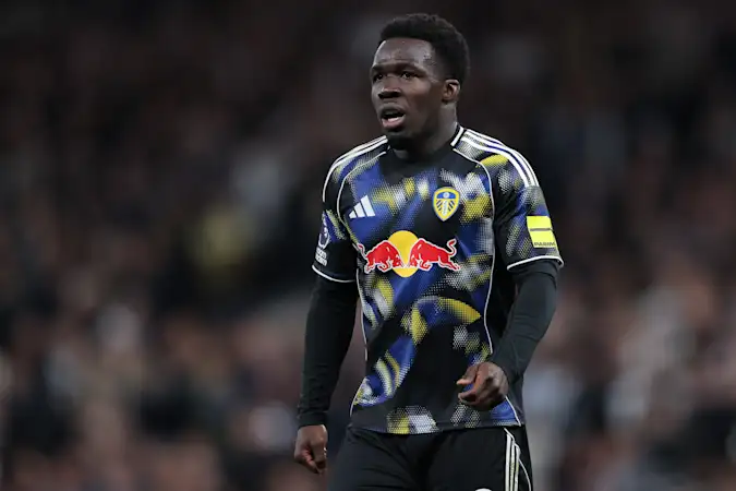 Leeds United Daily 20260517