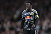 Leeds United Daily 20260517