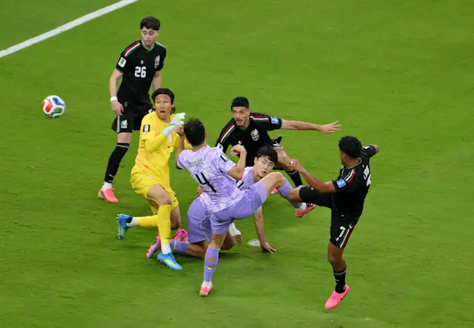 World Cup Daily 20260619