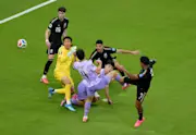 World Cup Daily 20260619