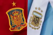 World Cup Daily 20260717