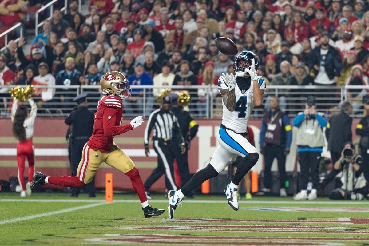 (C) Stan Szeto/Image of Sport