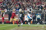 Tampa Bay Buccaneers vs. Carolina Panthers Preview, Predictions, and How to Watch