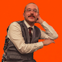 Tom Hancock