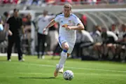 Leeds United Daily 20260805