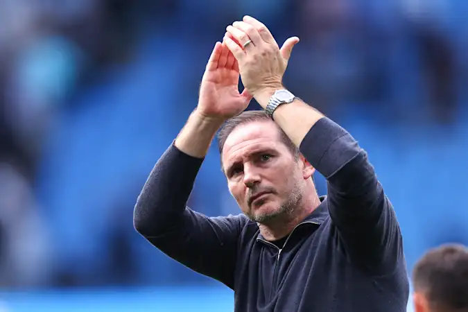 Coventry City Daily 20260911