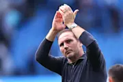 Coventry City await trio return before break