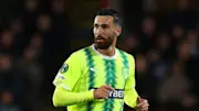 AEK Larnaca vs Aberdeen predictions: Bajic to inspire hosts