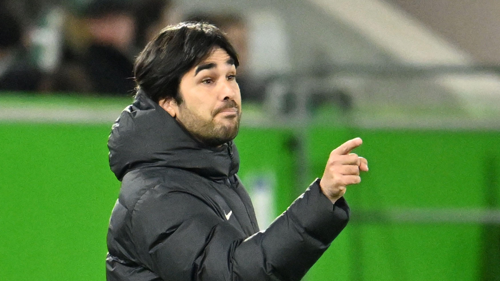 Chelsea Women vs Barcelona Women predictions: Barca look too strong for Blues