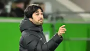 Chelsea Women vs Barcelona Women predictions: Barca look too strong for Blues