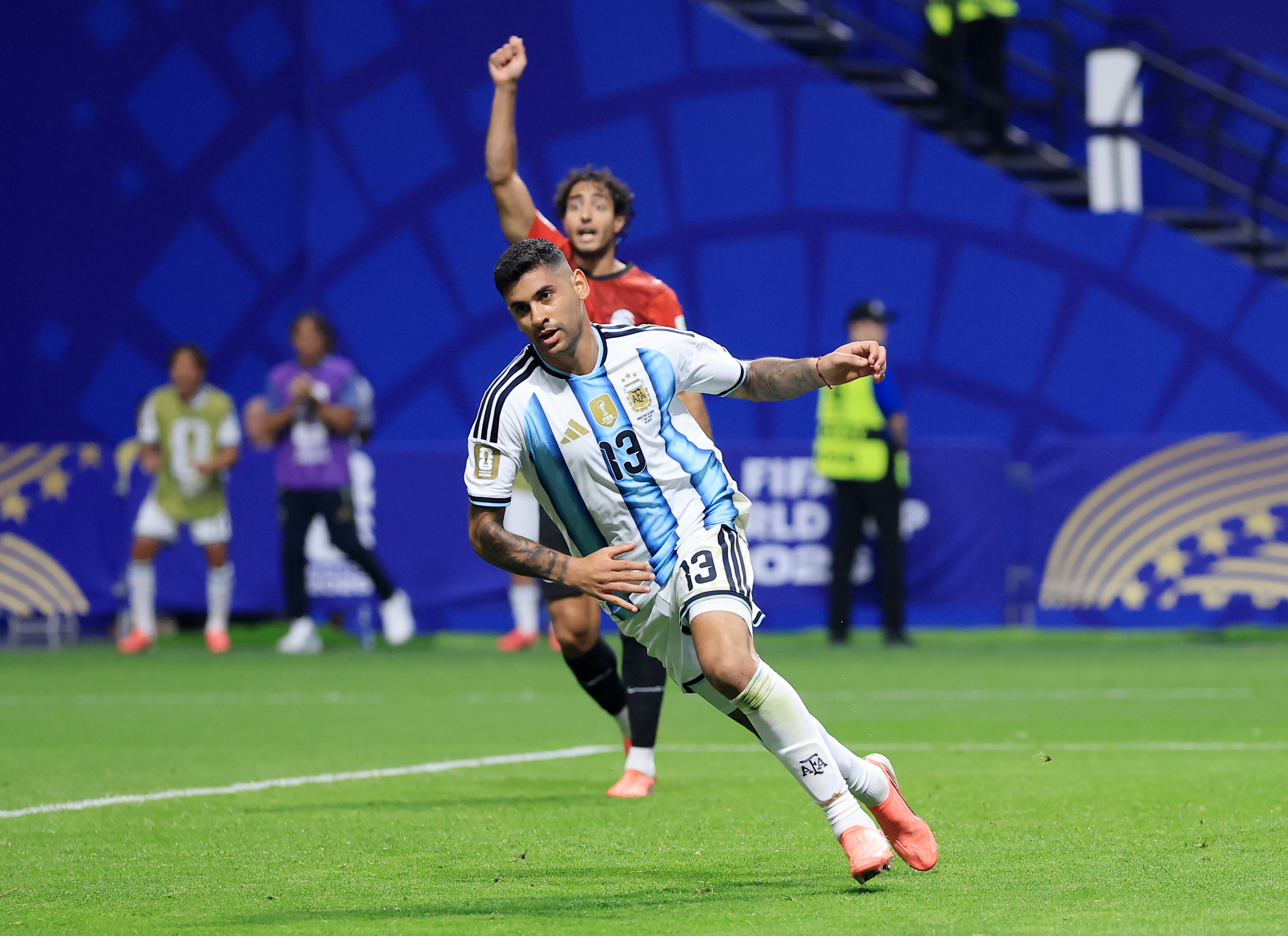 Tottenham Hotspur Daily News Roundup - LiveScore