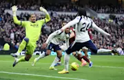West Ham United Daily 20260122