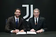 Juventus Daily 20260418