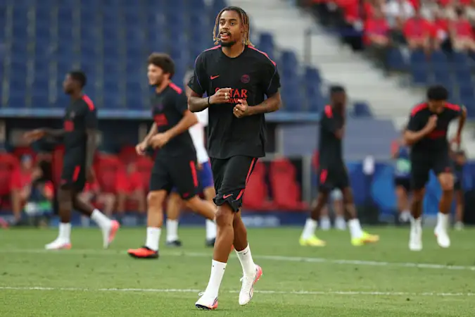 Liverpool Daily 20260812