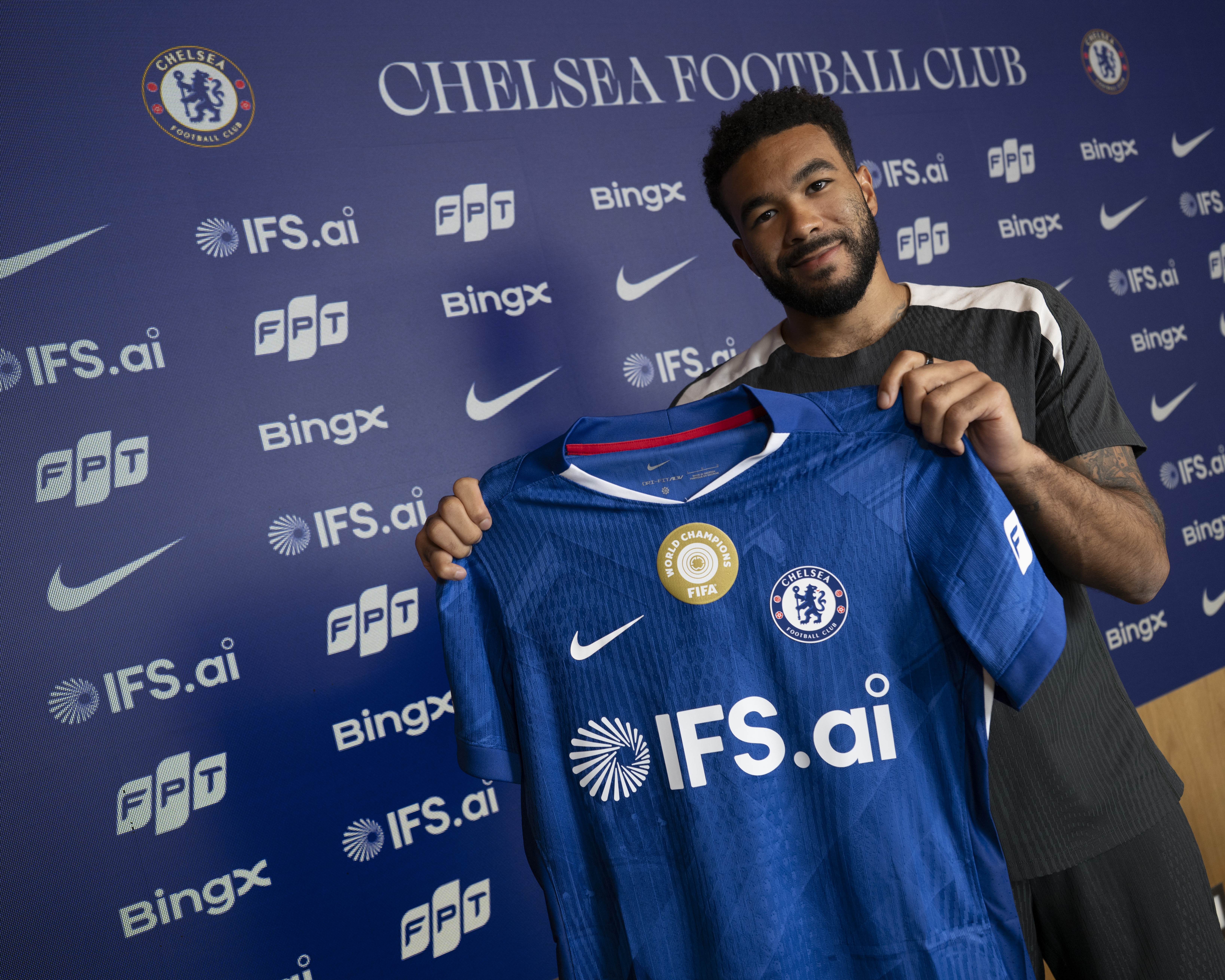 Saturday 14th Chelsea Daily News - LiveScore Daily News