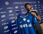 Chelsea secure James deals as Sanchez set to start