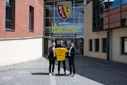 Crystal Palace Daily 20260617