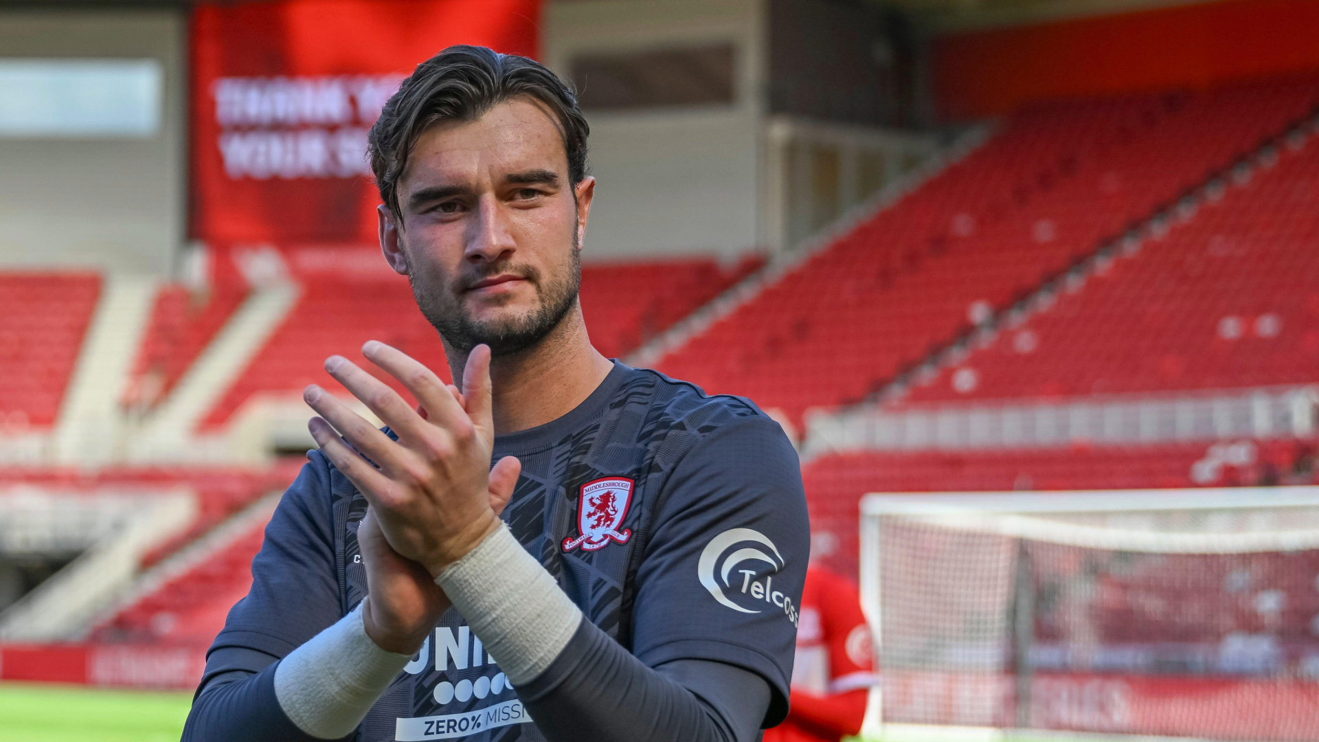 Oxford vs Middlesbrough predictions: Brynn in for a busy afternoon at the Kassam