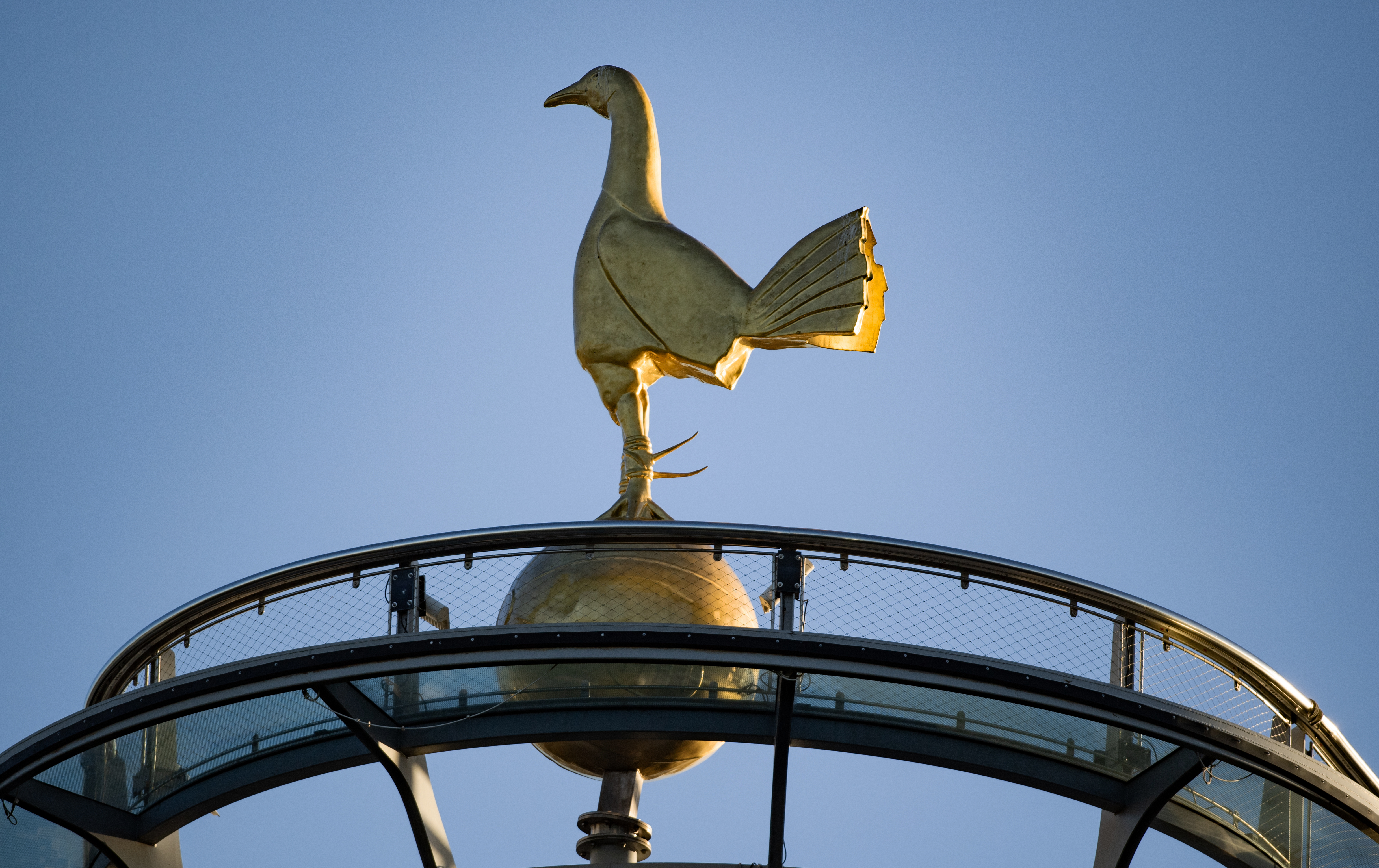 Sunderland loan moves and Isidor interest