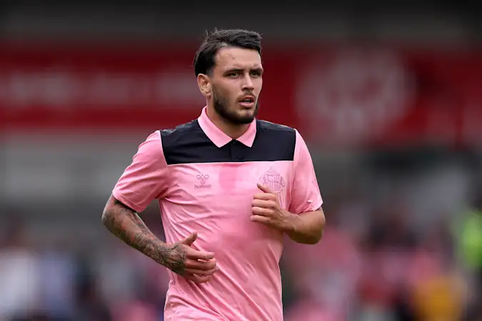 Sunderland Daily 20260719
