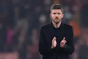 Manchester United Daily 20260406