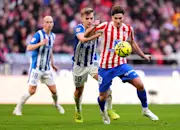 Arsenal learn price to sign Julian Alvarez