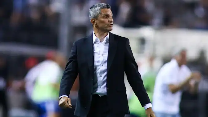 Razvan Lucescu's PAOK side have been unbeatable at home so far this season.