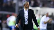 Razvan Lucescu's PAOK side have been unbeatable at home so far this season.