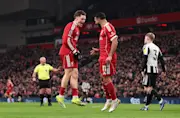 Liverpool Daily 20260205