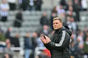 Newcastle United Daily 20260325