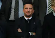 Rangers 20261010