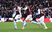Aston Villa Daily 20260225