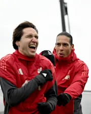 Liverpool Daily 20260219