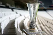 Which Club Has Won the Most Europa Leagues?