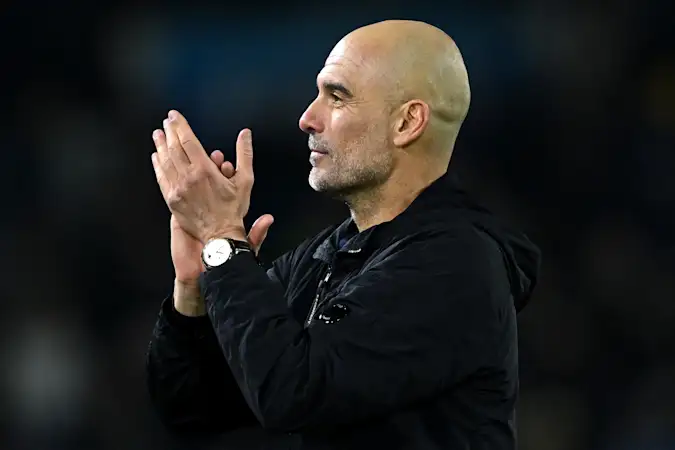 Manchester City Daily 20260304