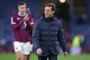 Burnley Daily 20260127