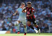 AFC Bournemouth Daily 20260824