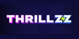 Thrillz