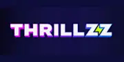 Thrillz