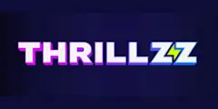 Thrillz