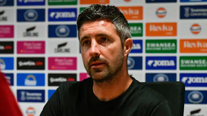Alan Sheehan's Swansea look capable of capitalising on Sheffield United's shaky start with a home win on Saturday