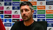 Swansea vs Sheffield United predictions: Blades hangover looks set to continue